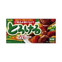 raƂ낯J[hPSSQO