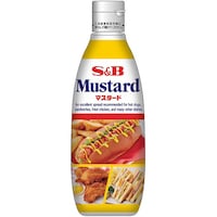 �r�a�}�X�^�[�h�Q�U�O���P�Q�@�P�S�T�S�P�T�@�X�p�C�X�E�n�[�u�E���h���i�m���j�@�P���i�Q�U�O���E�P�Q���j