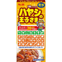 ranV̉qUOQO