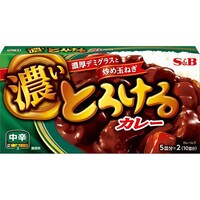 raƂ낯ZJ[hPVTQO