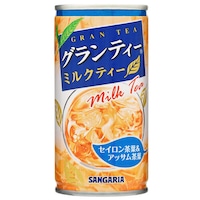 サンガリア☆　その他き購入禁止 SF美角24 あさ月緑本体 | 製品詳細 | シーピー化成株式会社