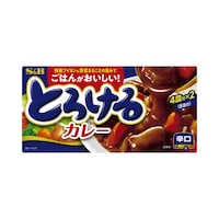 raƂ낯J[hPSSQO