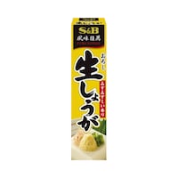 傤EɂɂE킳