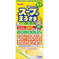 ra@X[v̉qUOPU