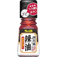 ral앗[RPQO
