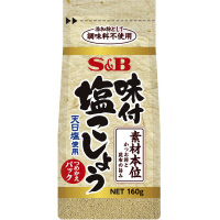 raܓ薡t傤fޖ{ʂPUOQO
