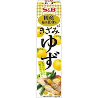 ra@݂䂸SOQO