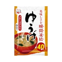 䂤pSOHRRQPQ