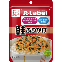 G[Exӂ肩ROQO