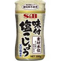 rat傤fޖ{ʂQOOPO