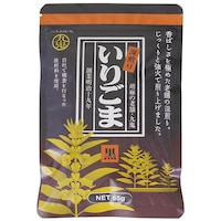 [肢育܍UTQO