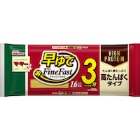 �}�E�}�\����ŃX�p������ς��P�D�U�R�O�O���P�T�@�Q�U�O�P�S�S�@�p�X�^�@�P���i�R�O�O���E�P�T���j