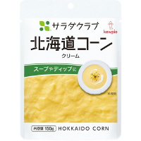 T_NukCR[N[PTOPU
