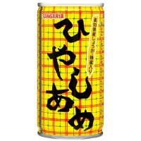 ₵߂߂PXORO{