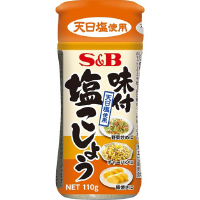 rat傤PPOPT