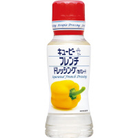 L[s[t`hZp[gPWOPQ{