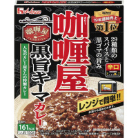 J[@|L[}J[@PTO~QO