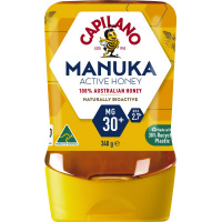 Js[mANeBu}kJnj[RSOW