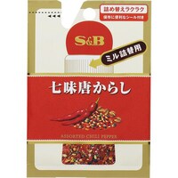 ra@ܓ莵炵~l֗pPO@QO
