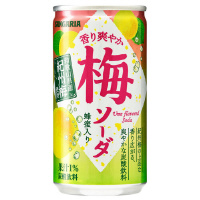 u₩~\[_PXORO{