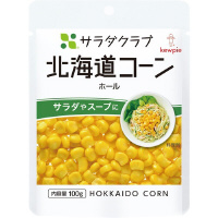 T_NukCR[z[POOPU