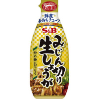 ra@p݂؂萶傤PTTPO