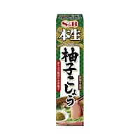 ra{Mq傤SOPO