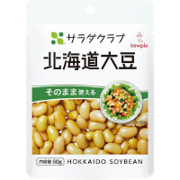 T_NukC哤roPOOQO