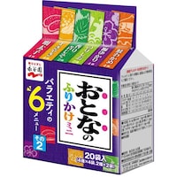 ƂȂ̂ӂ肩~j@̂Q@RSDS@PO