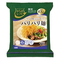 炾VtgbMǂPQOQO