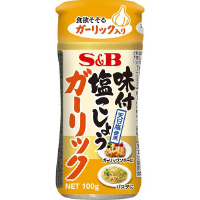 rat傤K[bNPOOPT