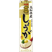 ra傤RPQO