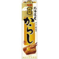 ra炵RRQO