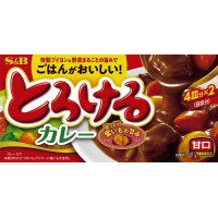 raƂ낯J[ÌPSSQO
