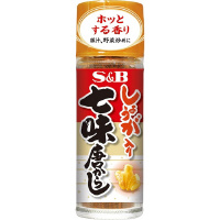 ra@傤莵hqPSQO