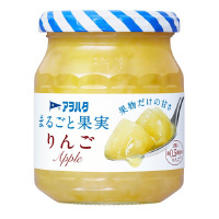An^@܂邲Ɖʎ񂲂QTO@PQ