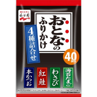 ƂȂ̂ӂ肩SSOHPOQ@PW