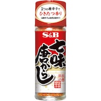 ra炵PTQO