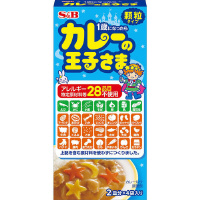 ra@J[̉qlPT~S@QO