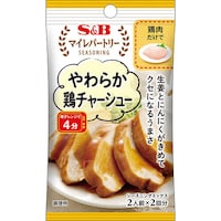 ra@V[Y炩{`[V[QOQO