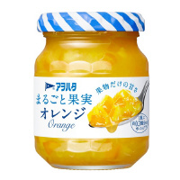 An^@܂邲ƉʎIWPQT@PQ