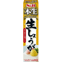ra@{傤SO@PO