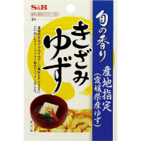 ra{̍肫݂䂸RDTQO