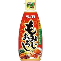 ra@p݂낵PUOPO