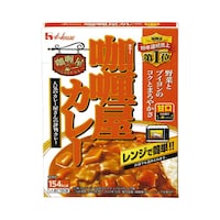 J[J[@Ì@PWO~QO