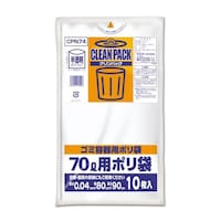 NpbNVOkODOSPOo@WOO~XOO@PpbNiPOj@bomVS@S~܁iᖧx|G`j