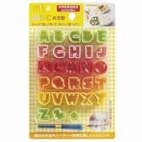 `ab@^