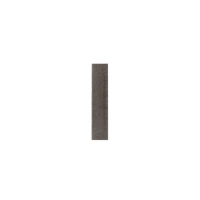 ݂ݏS