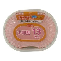 gpJbv^PR