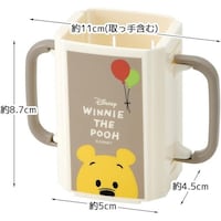 ܂肽ݎpbNz_[v[^v`t